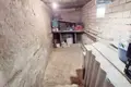 Dom 58 m² Rudzienski sielski Saviet, Białoruś