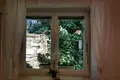 Appartement 93 m² Nova vas, Slovénie
