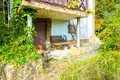 Haus 60 m² Evenkiysky Rayon, Russland