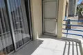 Wohnung 2 Schlafzimmer 66 m² Limassol, Zypern
