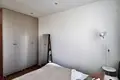 Apartamento 4 habitaciones 80 m² Podunajske Biskupice, Eslovaquia