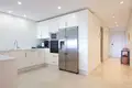 Квартира 4 спальни 186 м² Дос-Эрманас, Испания