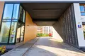 Apartamento 3 habitaciones 67 m² Varsovia, Polonia