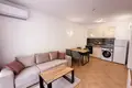 Mieszkanie 1 pokój 66 m² Nesebyr, Bułgaria