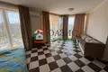 Apartamento 2 habitaciones 85 m² Chernomorets, Bulgaria