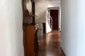 Ático 4 habitaciones 197 m² Valencia, Španjolska