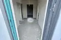Haus 60 m² Kaliningrad, Russland
