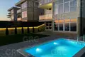 Chalet 197 m² Evenkiysky Rayon, Russie