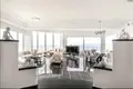 Willa 8 pokojów 400 m² Limenas Markopoulou, Grecja