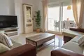 Appartement 2 chambres 92 m² Dos Hermanas, Espagne