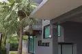 Willa 385 m² Choeng Thale, Tajlandia