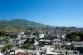 Appartement 3 chambres 120 m² Dos Hermanas, Espagne