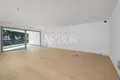 Appartement 2 chambres 131 m² Grad Opatija, Croatie