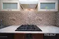 2 room apartment 51 m² Zhodzina, Belarus