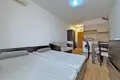 1 bedroom apartment 31 m² Nesebar, Bulgaria