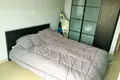 Wohnung 2 zimmer 72 m² Municipality of Thessaloniki, Griechenland
