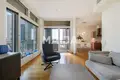 1 bedroom apartment 69 m² Helsinki sub-region, Finland
