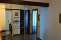 Hotel 1 000 m² Veprinac, Chorwacja