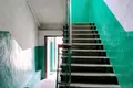 Wohnung 2 zimmer 50 m² Piersamajski, Belarus