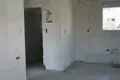 Stadthaus 1 zimmer 210 m² Asprovalta, Griechenland