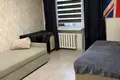 Wohnung 3 zimmer 62 m² Minsk, Belarus