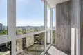 Квартира 3 комнаты 125 м² Минск, Беларусь