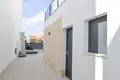 3 bedroom villa 112 m² Spain, Spain