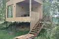 House 100 m² Gorodetsky District, Russia