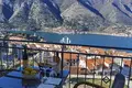Wohnung 3 zimmer 67 m² Dobrota, Montenegro