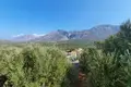 Ferienhaus 2 zimmer 68 m² Provinz Ierapetra, Griechenland