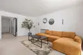 Вилла 4 спальни 200 м² Город Опатия, Хорватия