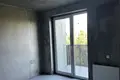 Apartment 63 m² Minsk, Belarus
