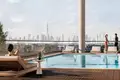 Квартира 3 комнаты 84 м² Дубай, ОАЭ