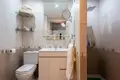 Wohnung 3 Schlafzimmer 156 m² Manilva, Spanien