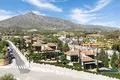 4 bedroom Villa 618 m² Marbella, Spain