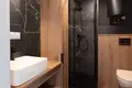 Квартира 2 комнаты 36 м² Витково, Польша
