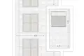 Maison 3 chambres 153 m² Demos Agiou Athanasiou, Chypre