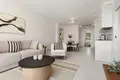 Appartement 3 chambres 93 m² Benahavis, Espagne