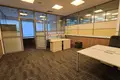 Büro 1 151 m² Moskau, Russland