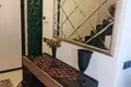 Appartement 2 chambres 150 m² Région méditerranéenne, Turquie