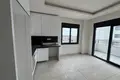 1 bedroom apartment 50 m² Alanya, Turkey