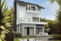 Dom 400 m² Serik, Turcja