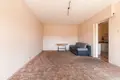 Wohnung 2 zimmer 38 m² Lodz, Polen
