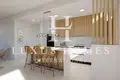 Вилла 4 комнаты 170 м² Fuente Alamo de Murcia, Испания