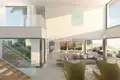 Villa 362 m² Estepona, Spain
