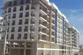 Apartamento 4 habitaciones 112 m² Kepez, Turquía