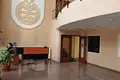 Büro 315 m² Moskau, Russland