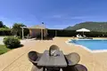 Villa de 4 habitaciones 155 m² Chalikounas, Grecia