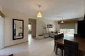 Wohnung 2 Schlafzimmer 110 m² Germasogeia, Zypern