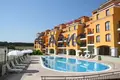Квартира 2 комнаты 84 м² Созопол, Болгария